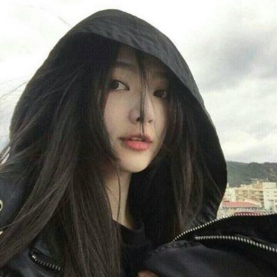 快3彩票官方下载截图